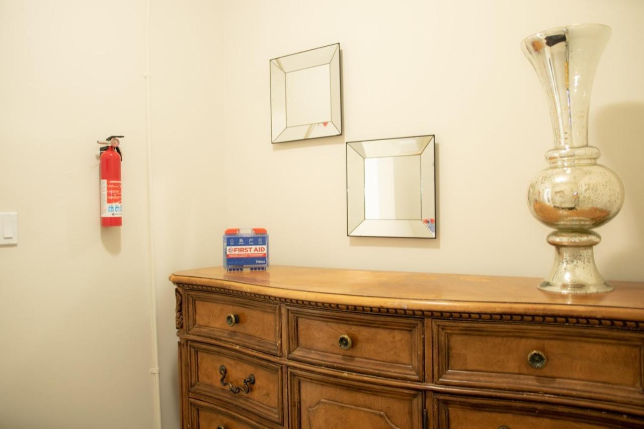 Appartement Cozy Getaway à Everett Extérieur photo
